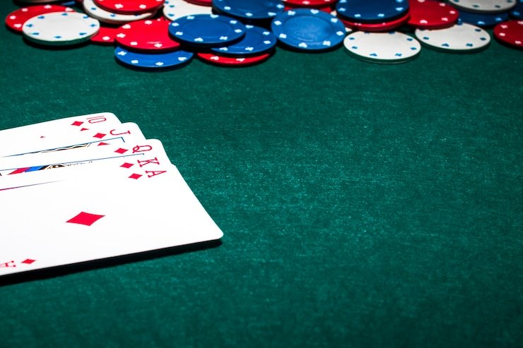 Pengingat verifikasi akun dan tanggung jawab