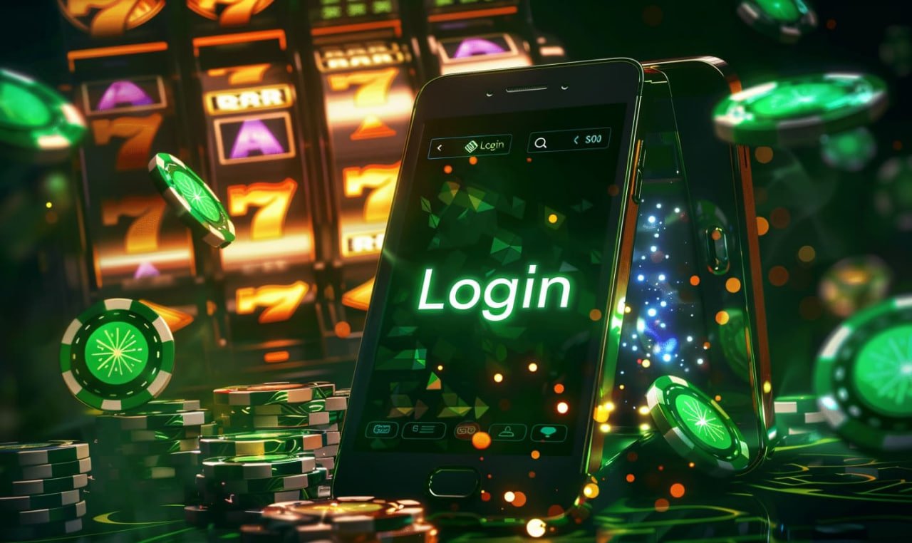 Browsing olahraga mobile untuk pengguna dewasa