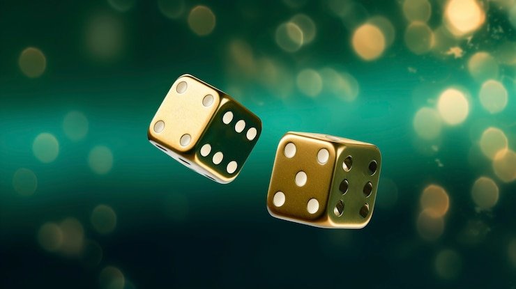 Keamanan akun dan privasi layanan mobile